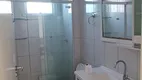 Foto 14 de Apartamento com 2 Quartos à venda, 57m² em Jardim Janaína, Biguaçu