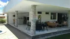 Foto 6 de Casa com 5 Quartos à venda, 600m² em Centro, Paripueira