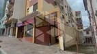 Foto 13 de Apartamento com 1 Quarto para alugar, 33m² em Centro, Santa Maria