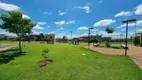 Foto 8 de Lote/Terreno à venda, 365m² em Vila do Golf, Ribeirão Preto