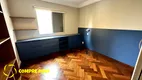 Foto 28 de Apartamento com 4 Quartos à venda, 203m² em Sumaré, São Paulo