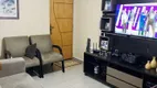 Foto 2 de Apartamento com 2 Quartos à venda, 50m² em Jardim Nova Mercedes, Campinas