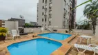 Foto 27 de Apartamento com 2 Quartos à venda, 79m² em Menino Deus, Porto Alegre