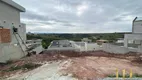 Foto 7 de Lote/Terreno à venda, 370m² em Recanto dos Eucaliptos, São José dos Campos