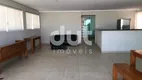 Foto 37 de Apartamento com 3 Quartos à venda, 84m² em Centro, Campinas