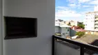 Foto 9 de Apartamento com 1 Quarto à venda, 60m² em Moinhos, Lajeado