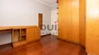 Foto 17 de Sobrado com 3 Quartos à venda, 145m² em Vila Morse, São Paulo