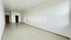 Foto 10 de Ponto Comercial para alugar, 35m² em Centro, Tramandaí