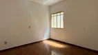 Foto 4 de Casa com 2 Quartos à venda, 85m² em Centro, Mogi das Cruzes