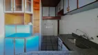 Foto 7 de Apartamento com 3 Quartos à venda, 123m² em Independência, Porto Alegre