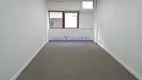 Foto 2 de Sala Comercial para alugar, 25m² em Centro, Rio de Janeiro