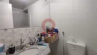 Foto 9 de Apartamento com 3 Quartos à venda, 61m² em Jardim dos Oliveiras, Campinas