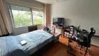 Foto 7 de Apartamento com 3 Quartos à venda, 68m² em Centro, Canoas