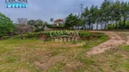 Foto 15 de Lote/Terreno à venda, 15047m² em Jardim Bosque das Araras, Vinhedo