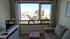 Foto 16 de Apartamento com 3 Quartos à venda, 75m² em Rio Branco, Porto Alegre