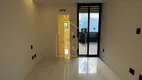 Foto 19 de Apartamento com 5 Quartos à venda, 500m² em Recreio Dos Bandeirantes, Rio de Janeiro
