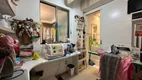 Foto 21 de Apartamento com 4 Quartos à venda, 123m² em Canto, Florianópolis