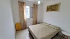 Foto 2 de Apartamento com 2 Quartos à venda, 53m² em Jardim Vicente de Carvalho, Bertioga