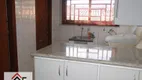 Foto 19 de Casa com 3 Quartos à venda, 668m² em Vila Santista, Atibaia