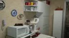 Foto 4 de Apartamento com 3 Quartos à venda, 120m² em Cambuí, Campinas