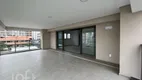 Foto 2 de Apartamento com 4 Quartos à venda, 246m² em Vila Olímpia, São Paulo