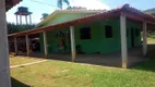 Foto 2 de Fazenda/Sítio com 4 Quartos à venda, 300m² em Zona Rural, Monte Sião