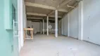 Foto 6 de Ponto Comercial à venda, 104m² em Buritis, Belo Horizonte