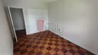 Foto 13 de Apartamento com 3 Quartos para alugar, 156m² em Móoca, São Paulo