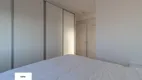 Foto 7 de Apartamento com 2 Quartos à venda, 80m² em Vila Sônia, São Paulo