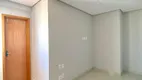 Foto 10 de Apartamento com 3 Quartos à venda, 108m² em São Cristóvão, Teresina