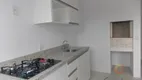 Foto 7 de com 2 Quartos à venda, 60m² em Rondônia, Novo Hamburgo