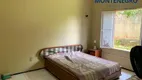 Foto 24 de Casa com 5 Quartos à venda, 540m² em Taíba, São Gonçalo do Amarante