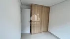 Foto 17 de Apartamento com 3 Quartos à venda, 117m² em Liberdade, Belo Horizonte