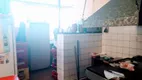 Foto 16 de Casa com 4 Quartos à venda, 217m² em Colégio Batista, Belo Horizonte