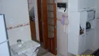 Foto 23 de Sobrado com 3 Quartos à venda, 110m² em Jardim Alzira, São Paulo