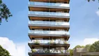 Foto 15 de Apartamento com 3 Quartos à venda, 93m² em Centro, Canoas
