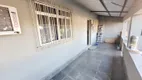 Foto 17 de Casa com 3 Quartos à venda, 100m² em Engenho Pequeno, Nova Iguaçu