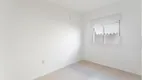 Foto 9 de Casa de Condomínio com 2 Quartos à venda, 74m² em Estância Velha, Canoas