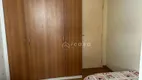 Foto 11 de Apartamento com 3 Quartos à venda, 100m² em Jardim Aquarius, São José dos Campos