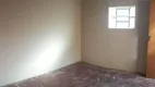 Foto 11 de Casa com 4 Quartos à venda, 140m² em Jardim Colombo, São Paulo