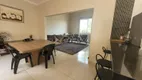 Foto 20 de Casa de Condomínio com 3 Quartos à venda, 150m² em Residencial Real Parque Sumaré, Sumaré