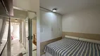 Foto 17 de Casa de Condomínio com 3 Quartos à venda, 170m² em Itapuã, Salvador