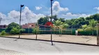 Foto 16 de Casa com 4 Quartos à venda, 290m² em Lagoinha, Eusébio
