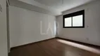 Foto 10 de Apartamento com 3 Quartos à venda, 123m² em Barro Preto, Belo Horizonte