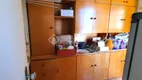 Foto 13 de Apartamento com 2 Quartos à venda, 74m² em Centro, São Leopoldo