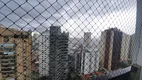 Foto 60 de Apartamento com 4 Quartos à venda, 226m² em Santana, São Paulo