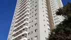 Foto 13 de Apartamento com 2 Quartos à venda, 77m² em Jardim Ana Maria, Jundiaí