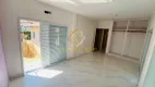 Foto 16 de Casa com 3 Quartos para alugar, 250m² em Bosque de Barão Geraldo, Campinas