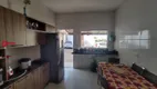 Foto 4 de Casa com 2 Quartos à venda, 360m² em Pousada Del Rey, Igarapé
