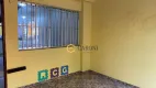 Foto 13 de Sobrado com 2 Quartos para alugar, 100m² em Vila Leopoldina, São Paulo